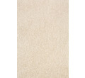 Metrážny koberec Lano Satine 250
