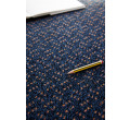 Metrážny koberec Lano Scala Classic 790