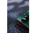 Metrážový koberec Lano Scala Classic 790
