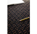 Metrážny koberec Lano Scala Classic 810