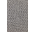 Metrážny koberec Lano Scala Classic 870