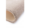 Metrážny koberec Lano Soft Perfection 272