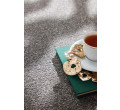 Metrážny koberec Lano Soft Perfection 832