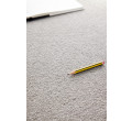 Metrážny koberec Lano Soft Perfection 862