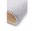 Metrážny koberec Lano Soft Perfection 872