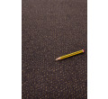 Metrážny koberec Lano Square 403