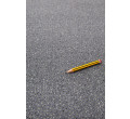 Metrážny koberec Lano Square 823
