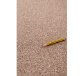 Metrážny koberec Lano Valentine 230