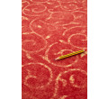 Metrážny koberec Lano Zen Design Z21 100