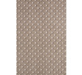 Metrážny koberec Lano Zen Design Z23 260