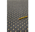 Metrážny koberec Lano Zen Design Z23 810