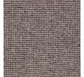 Metrážový koberec LION šedý