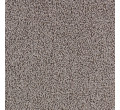 Metrážny koberec PERONI pieskový