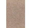 Metrážový koberec Real Chevy 1770