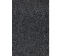Metrážový koberec Real Chevy 2236