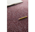 Metrážový koberec Real Chevy 3372