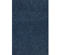Metrážový koberec Real Chevy 5507