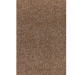 Metrážový koberec Real Chevy 7764
