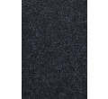 Metrážový koberec Real Rewind 900 Flat 2190