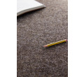 Metrážový koberec Real Rewind 900 Flat 7055