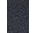 Metrážový koberec Real Rewind 900 Ribmc 2190
