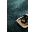 Metrážový koberec Real Rewind 900 Ribmc 6099