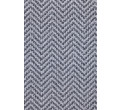Metrážový koberec Timzo Chile 2026