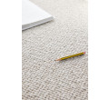 Metrážový koberec Timzo Donegal 5811