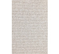 Metrážový koberec Timzo Donegal 5812