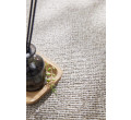 Metrážny koberec Timzo Donegal 5812