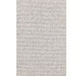 Metrážový koberec Timzo Donegal 5813