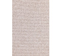 Metrážový koberec Timzo Donegal 5815