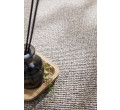 Metrážový koberec Timzo Donegal 5817