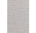 Metrážový koberec Timzo Donegal 5818