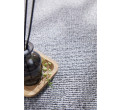 Metrážový koberec Timzo Donegal 5823