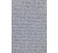 Metrážový koberec Timzo Donegal 5827