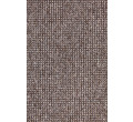 Metrážny koberec Timzo Herkules 1425