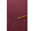 Metrážový koberec Timzo Jumbo 3558