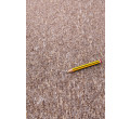 Metrážny koberec Timzo Mammut 8016