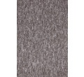 Metrážny koberec Timzo Mammut 8026