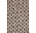Metrážový koberec Timzo Natura 3415