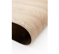 PVC podlaha IVC Tempo Chestnut Oak W30