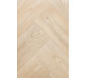 PVC podlaha Ultimate Wood Romero 533
