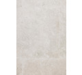 PVC podlaha Tarkett Iconik 240 240009014 Pietra Sacra Light Grey
