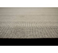 Metrážový koberec Duo 73 šedý