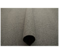 Metrážový koberec Tress 73 šedý