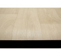 PVC podlaha Rekord Plus Desk 