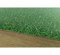 PVC podlaha Artifact Grass 025 imitace trávy