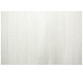 PVC podlaha Atlantic Pure Oak 009 krémová / šedá