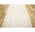 PVC podlaha Texmark Toronto 572 krémová / sivá 